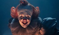 El domingo estrena “IT: Welcome to Derry”