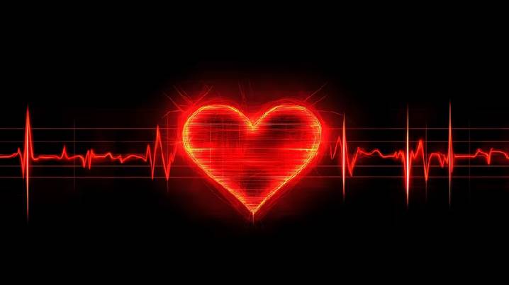 Por qué la inflamación puede ser el mayor enemigo del corazón