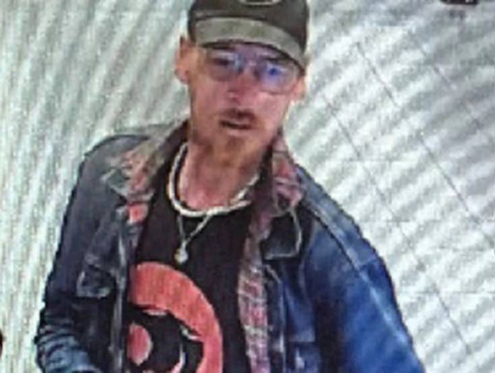 Police concerned about potential second victim related to Simcoe homicide investigation