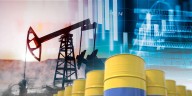 Regalías del Meta se desploman: de más de un billón a 106 mil millones por caída en la producción petrolera