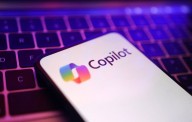 Microsoft introduces new Copilot features such as collaboration, Google integration