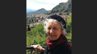 Margaret D'Ambrosio, teacher of Italian to LI middle and high school students, dies at 96