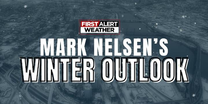 Winter 2025-2026: La Niña likely back for a 2nd winter