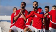 Las misiones de Egipto en el próximo Mundial: ganar su primer partido y pasar la fase de grupos