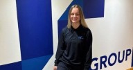 Hamilton Accies 'legend' Chloe kicks off season with JR Group sponsorship