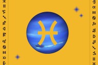 What Neptune Retrograde in Pisces Means for Your Sign