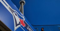 Police warn about Jays ticket scams ahead of World Series