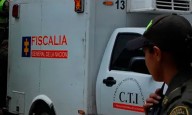 Repunte de homicidios en Cali preocupa a las autoridades