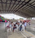 JORNADA DE CUIDADO INTEGRAL 