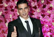 HC to pass interim order on Akshay Kumar's plea seeking protectio...