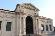 REQUISITOS! Comienza la inscripción para aspirantes a ingresar por primera vez a una escuela