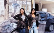 De ellas para ellas: la remisería sólo para mujeres que funciona en La Plata