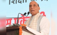 National conference on Defence manufacturing starts in Delhi on Tuesday