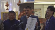 Diwali now officially recognized as state holiday in CT