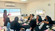La Municipalidad de La Banda se sumó al “Mes Rosa” con actividades de concientización sobre el cáncer de mama