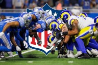 Calendario de la NFL 2025-26 Semana 8: Partidos, horarios, dónde ver y qué equipos tienen una semana descanso