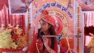 Minor girl calls for the boycott of minorities, brands them ‘terrorists’