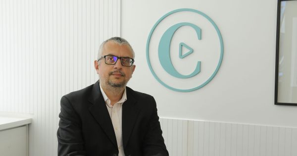 La IA promete mucho, pero las empresas aún buscan cómo obtener resultados concretos