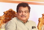 Karnataka clears Rs 27,600 cr investment proposals creating 8,704...