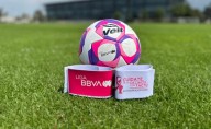 Liga MX pone en marcha la "Campaña Rosa: Cuídate Te Lo Decimos Con Tacto"