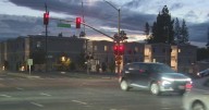 San Jose installing red light cameras in attempt to reduce traffic fatalities