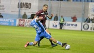 Última fecha en Primera Nacional 2025: Estudiantes enfrenta a Central Norte