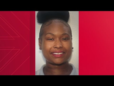 4 children kidnapped by mom during supervised visit in South Fulton