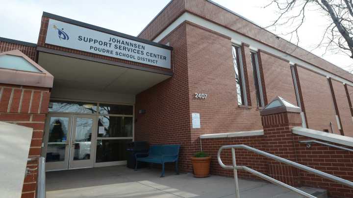 What PSD Board of Education candidates say is the biggest issue