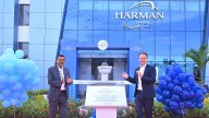HARMAN announces ₹345 crore expansion of Pune manufacturing facility