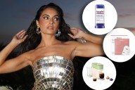 Save big on Paige DeSorbo's favorites during October Prime Day