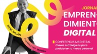Córdoba impulsa el talento digital con una semana dedicada al emprendimiento y la innovación