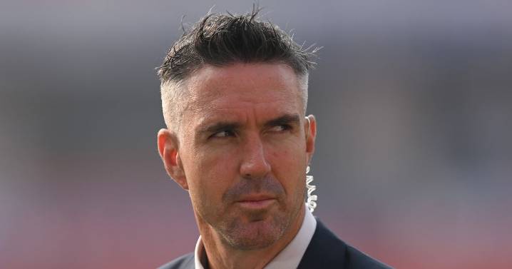 Cricketer, 17, killed in training as England icon Kevin Pietersen leads tributes