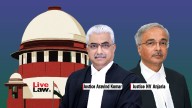 Railway Accident Claims Not Criminal Trial For Proof Beyond Reasonable Doubt; Avoid Hypertechnical Approach : Supreme Court