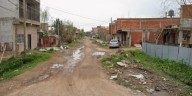 Mataron a un joven en Lomas de Zamora e investigan si se trató de una venganza