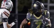 5 games to watch in Week 9: Broken Arrow-Edmond Memorial, Cushing