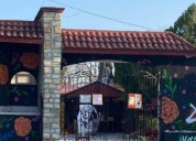 Murales darán nueva vida al cementerio