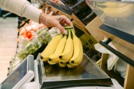 Banana Prices on the Rise amid Government Shutdown