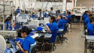 En la industria maquiladora de exportación priva un ambiente de incertidumbre generado por factores internos y externos