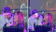 Rachael Ray Hugs Brooklyn Beckham at Burger Event After 2024 Health Rumors