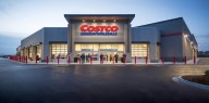Costco, Cheatcode Lemonade: See what Cy