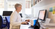 ’I used to work for the DWP - there’s 1 thing people don’t realise about the new State Pension age’