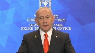 Netanyahu: "Hamás será desarmado y Gaza desmilitarizada, diplomática o militarmente"