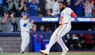 ¡Sigue el drama! Blue Jays obliga al último juego de la serie ante Mariners