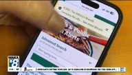 What The Tech: How the government shutdown could affect you