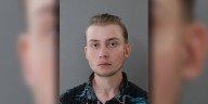 18 year-old-man wanted by Twin Falls for failure to appear, violation of release conditions