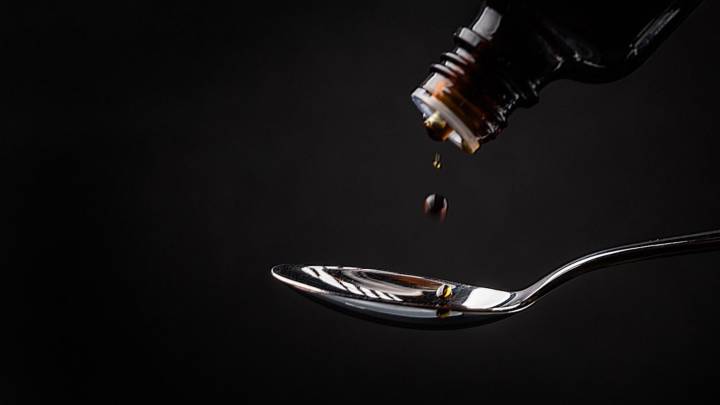 Special audit drive in mind, drug regulator asks states to share list of cough syrup manufacturers