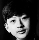 Piano prodigy to perform in Maitland | Kingston/Frontenac This Week