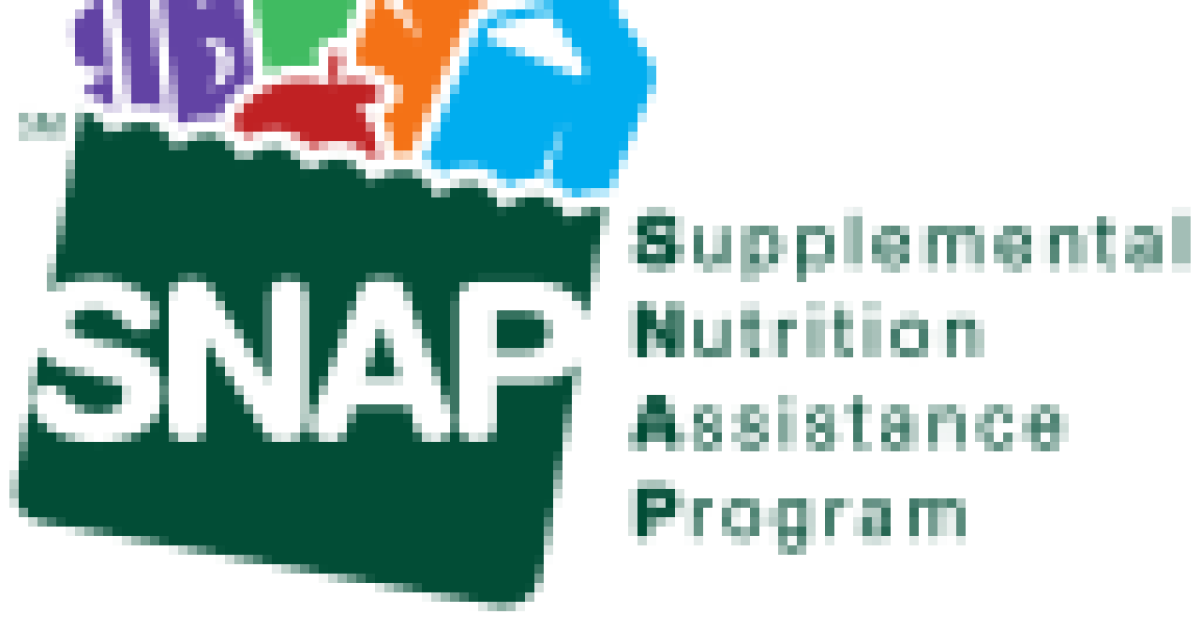 Alameda County poised to spend millions on local food banks, meals