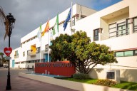 El Ayuntamiento modificará la ordenanza para agilizar el registro de acceso a VPO y que los torremolinenses tengan preferencia