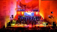 San Juan se une por la música y la solidaridad con un evento para ayudar a comedores